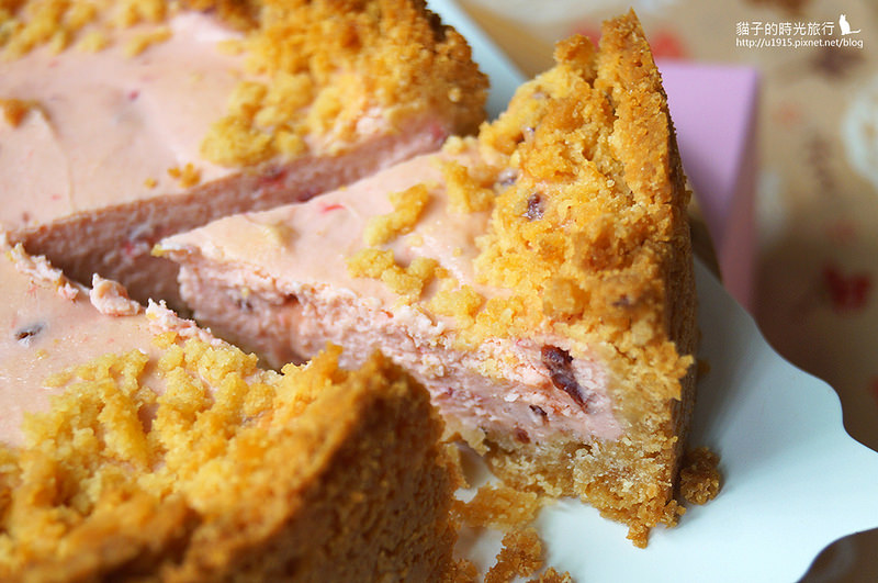 宅配美食_艾波索Aposo_無限乳酪蛋糕+抹茶碧螺春瑞士捲