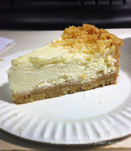 10805111_986131101403434_1815484785_n