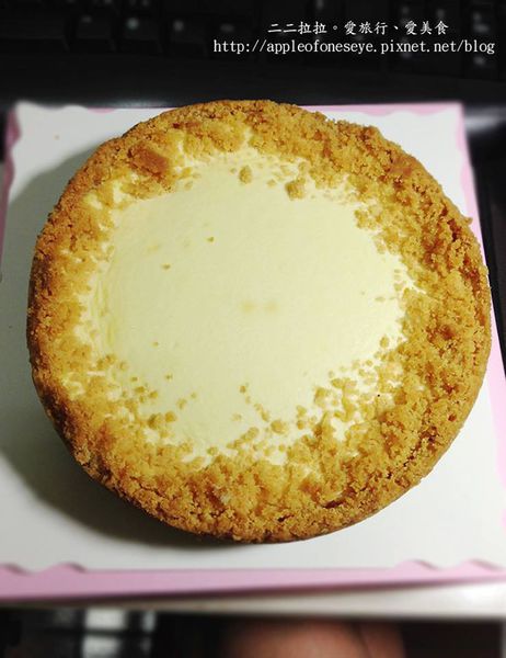 10812037_986130908070120_451002092_n