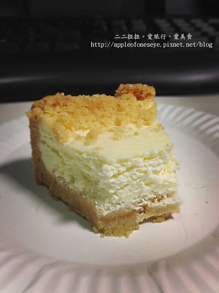 10804993_986131288070082_285932759_n