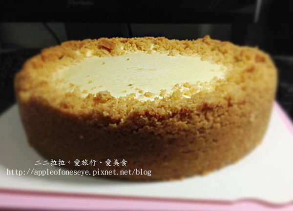 10807025_986130954736782_1446442109_n