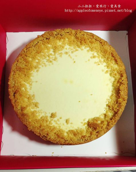 10814320_986130878070123_1624447091_n