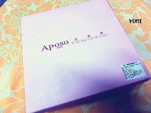 艾波索 Aposo2035： 【口碑券§第76彈】超人氣伴手禮❤北海道十勝乳酪x澳洲進口乳酪~濃郁純香無限乳酪蛋糕@艾波索 Aposo2035