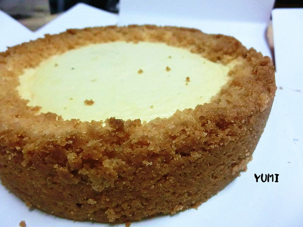 艾波索 Aposo2035： 【口碑券§第76彈】超人氣伴手禮❤北海道十勝乳酪x澳洲進口乳酪~濃郁純香無限乳酪蛋糕@艾波索 Aposo2035