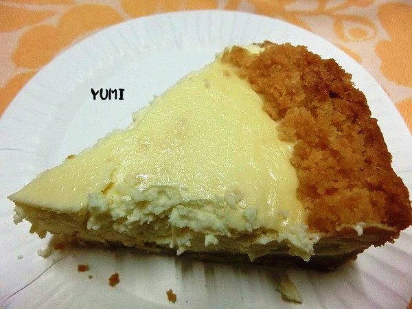 艾波索 Aposo2035： 【口碑券§第76彈】超人氣伴手禮❤北海道十勝乳酪x澳洲進口乳酪~濃郁純香無限乳酪蛋糕@艾波索 Aposo2035