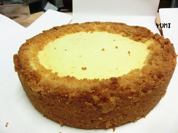 艾波索 Aposo2035： 【口碑券§第76彈】超人氣伴手禮❤北海道十勝乳酪x澳洲進口乳酪~濃郁純香無限乳酪蛋糕@艾波索 Aposo2035