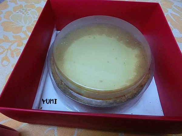 艾波索 Aposo2035： 【口碑券§第76彈】超人氣伴手禮❤北海道十勝乳酪x澳洲進口乳酪~濃郁純香無限乳酪蛋糕@艾波索 Aposo2035