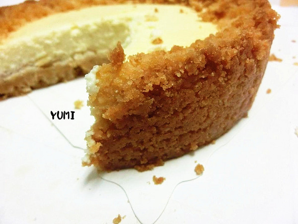 艾波索 Aposo2035： 【口碑券§第76彈】超人氣伴手禮❤北海道十勝乳酪x澳洲進口乳酪~濃郁純香無限乳酪蛋糕@艾波索 Aposo2035