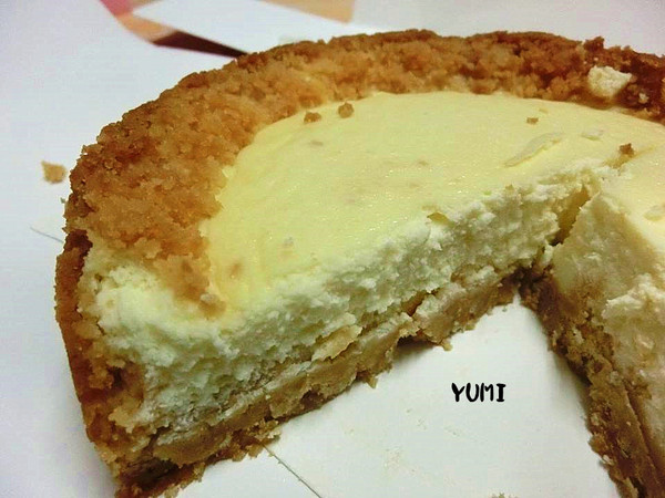 艾波索 Aposo2035： 【口碑券§第76彈】超人氣伴手禮❤北海道十勝乳酪x澳洲進口乳酪~濃郁純香無限乳酪蛋糕@艾波索 Aposo2035