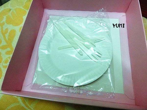 艾波索 Aposo2035： 【口碑券§第76彈】超人氣伴手禮❤北海道十勝乳酪x澳洲進口乳酪~濃郁純香無限乳酪蛋糕@艾波索 Aposo2035