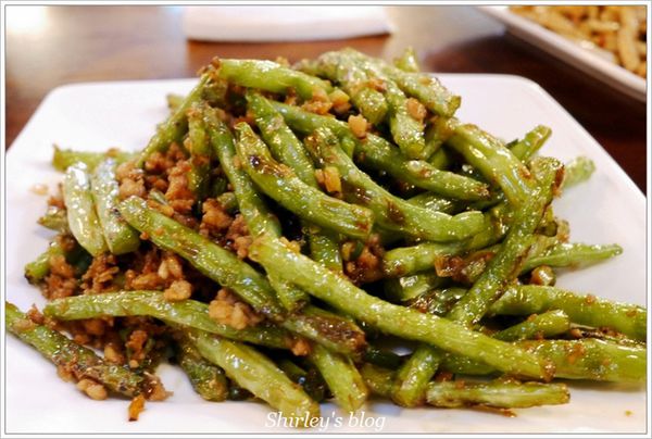 蔚藍食府：三峽‧蔚藍食府