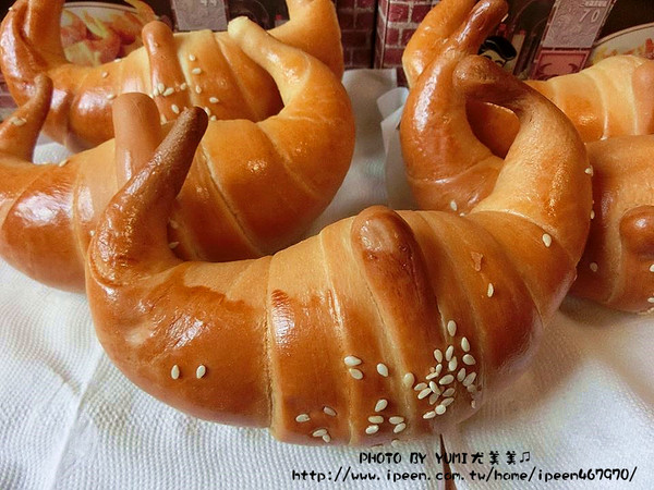 cm20150114___cb8b409c018812ef3a40405284c