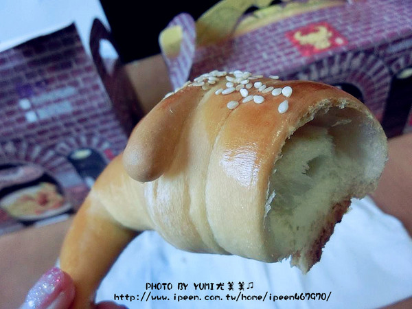 cm20150114___da0f8ef9f90a8a4d6117493a11f