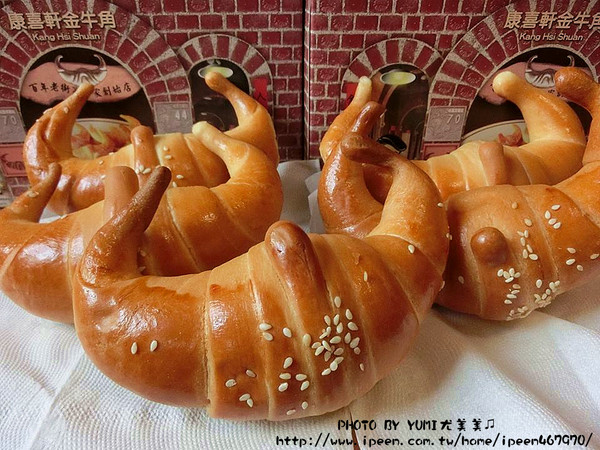 cm20150114___2d7a02178ef4cf507ba675094ff