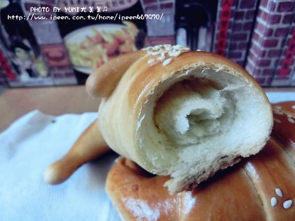 cm20150114___a8aa13f4b123ef383f4e3907eae