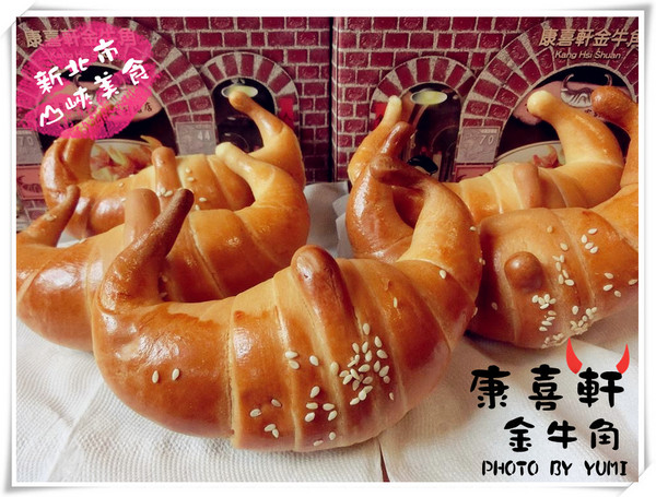 cm20150114___d7097e5feaf6803dad6fe7b1f51