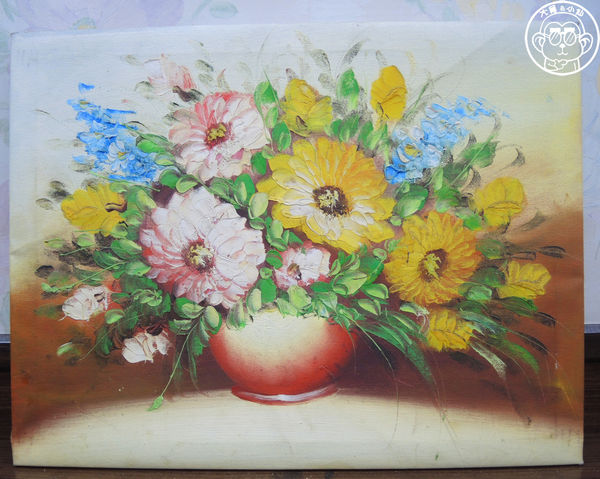 臻品牛肉麵館：呷飽祙【新北三峽･臻品牛肉麵館】休假很隨興的好吃麵店