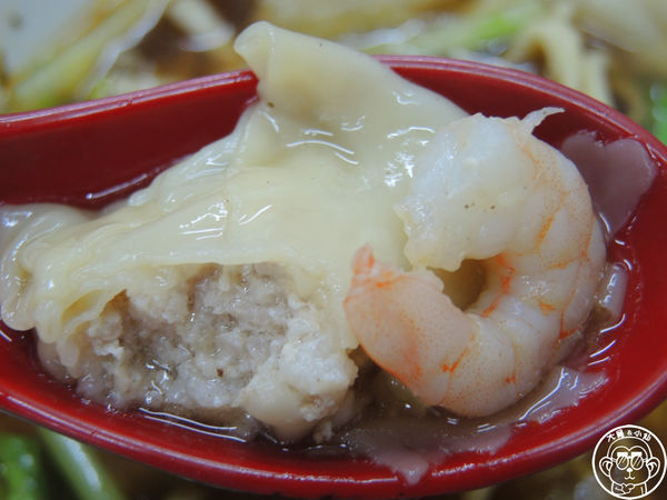 臻品牛肉麵館：呷飽祙【新北三峽･臻品牛肉麵館】休假很隨興的好吃麵店