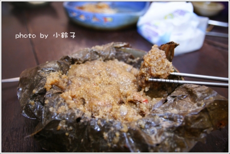 陶轤食堂:玩不停「陶轤食堂」小小博物館內用餐