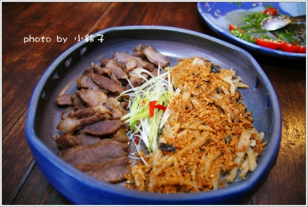 陶轤食堂:玩不停「陶轤食堂」小小博物館內用餐