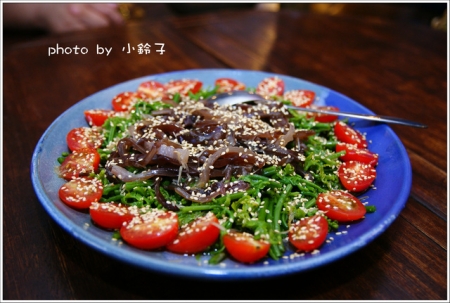 陶轤食堂:玩不停「陶轤食堂」小小博物館內用餐