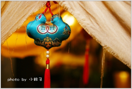 陶轤食堂:玩不停「陶轤食堂」小小博物館內用餐