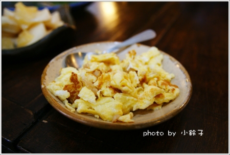 陶轤食堂:玩不停「陶轤食堂」小小博物館內用餐