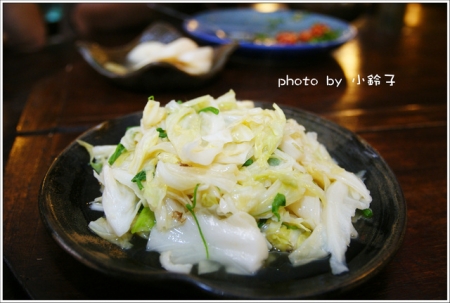 陶轤食堂:玩不停「陶轤食堂」小小博物館內用餐