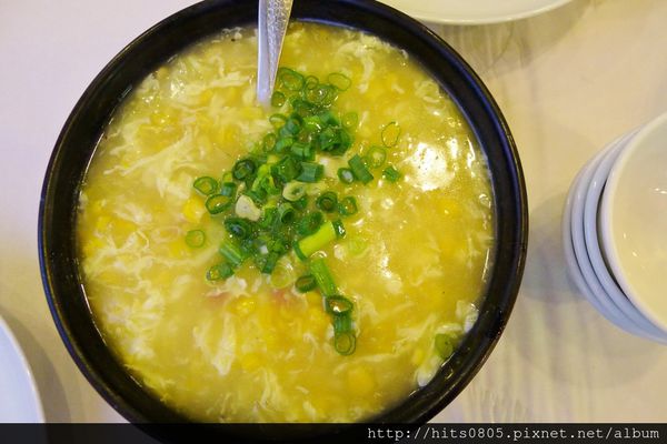 澄食：三峽-少油少鹽.強調自然原味澄食