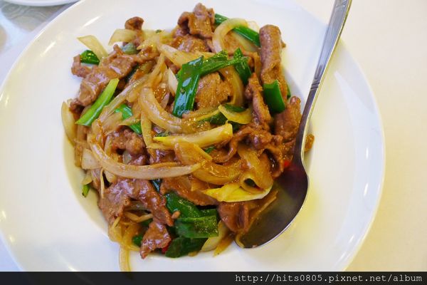 澄食：三峽-少油少鹽.強調自然原味澄食