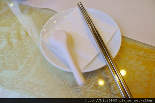 澄食：三峽-少油少鹽.強調自然原味澄食