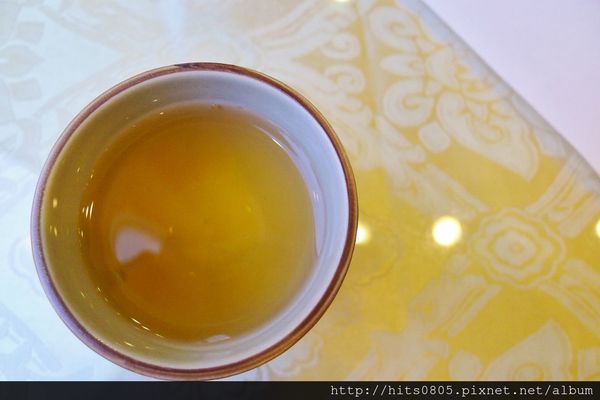 澄食：三峽-少油少鹽.強調自然原味澄食