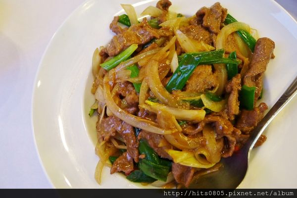 澄食：三峽-少油少鹽.強調自然原味澄食