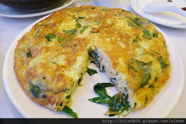 澄食：三峽-少油少鹽.強調自然原味澄食