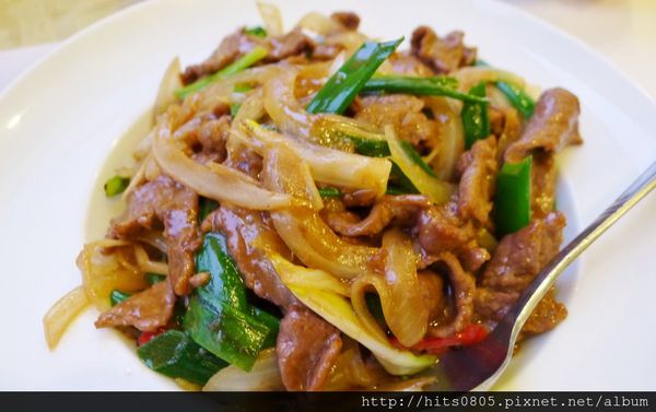 澄食：三峽-少油少鹽.強調自然原味澄食