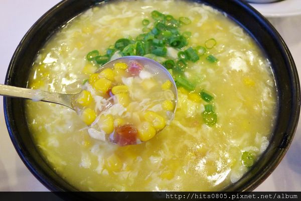 澄食：三峽-少油少鹽.強調自然原味澄食