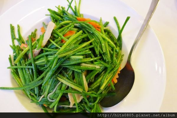 澄食：三峽-少油少鹽.強調自然原味澄食