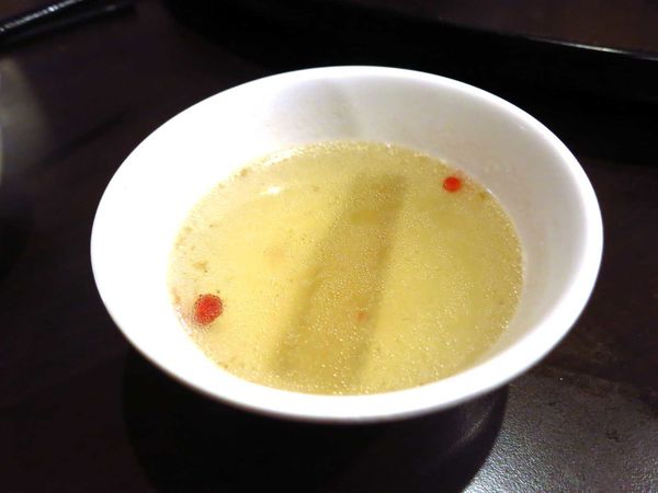 【三峽美食】台灣磚窯雞-香噴噴雞油飯免費吃到飽