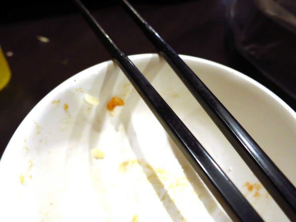 【三峽美食】台灣磚窯雞-香噴噴雞油飯免費吃到飽