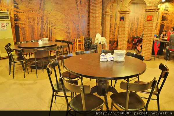 台灣磚窯雞三峽:台北-飄香千里鮮嫩又啾C的台灣磚窯雞