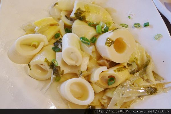 台灣磚窯雞三峽:台北-飄香千里鮮嫩又啾C的台灣磚窯雞