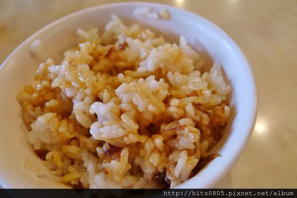 台灣磚窯雞三峽:台北-飄香千里鮮嫩又啾C的台灣磚窯雞