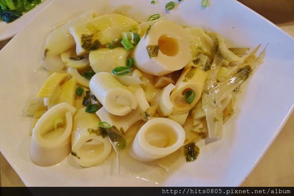 台灣磚窯雞三峽:台北-飄香千里鮮嫩又啾C的台灣磚窯雞