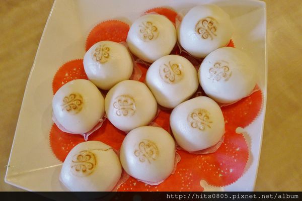 台灣磚窯雞三峽:台北-飄香千里鮮嫩又啾C的台灣磚窯雞