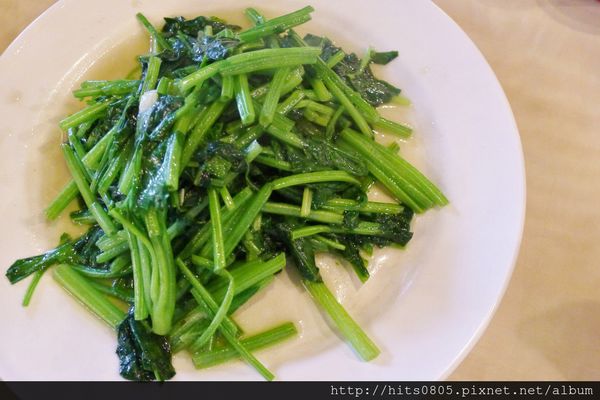 台灣磚窯雞三峽:台北-飄香千里鮮嫩又啾C的台灣磚窯雞