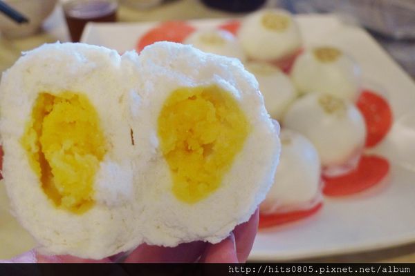 台灣磚窯雞三峽:台北-飄香千里鮮嫩又啾C的台灣磚窯雞