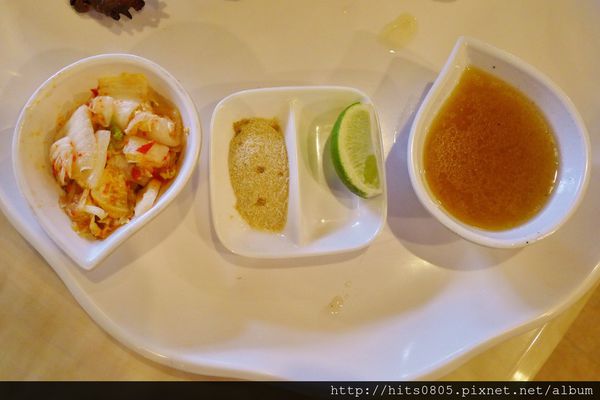 台灣磚窯雞三峽:台北-飄香千里鮮嫩又啾C的台灣磚窯雞