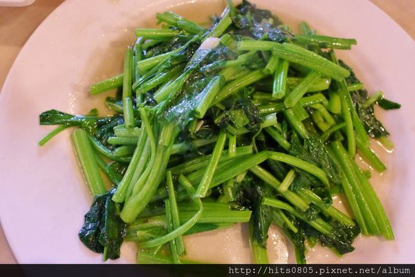 台灣磚窯雞三峽:台北-飄香千里鮮嫩又啾C的台灣磚窯雞