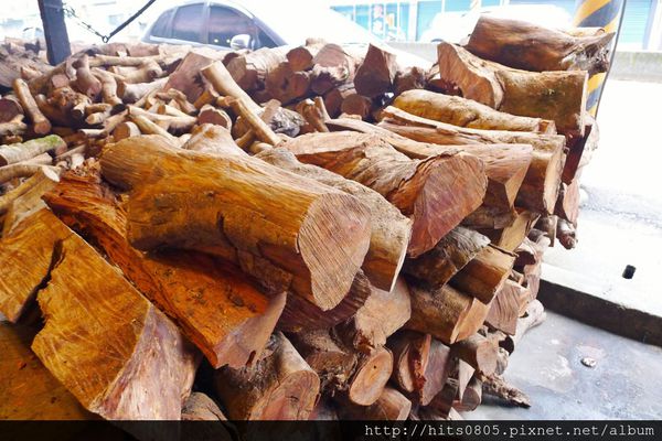台灣磚窯雞三峽:台北-飄香千里鮮嫩又啾C的台灣磚窯雞