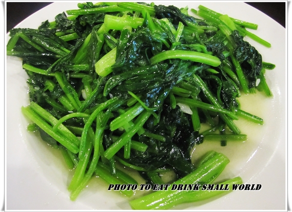 台灣磚窯雞三峽:台灣磚窯雞~~古早味雞油飯吃到飽